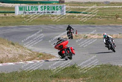 media/Apr-15-2023-Classic Track Day (Sat) [[11c4616f17]]/Group 2/Turn 4a/